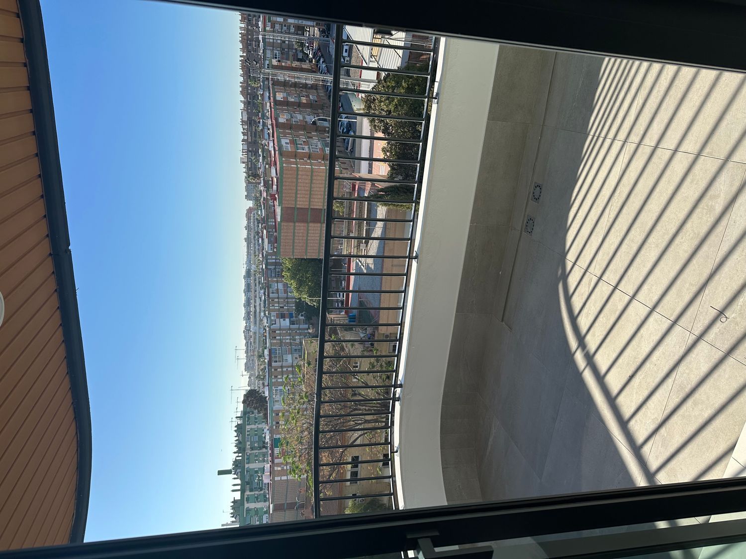 Piso en Calle Menorca, 17 - Foto 6