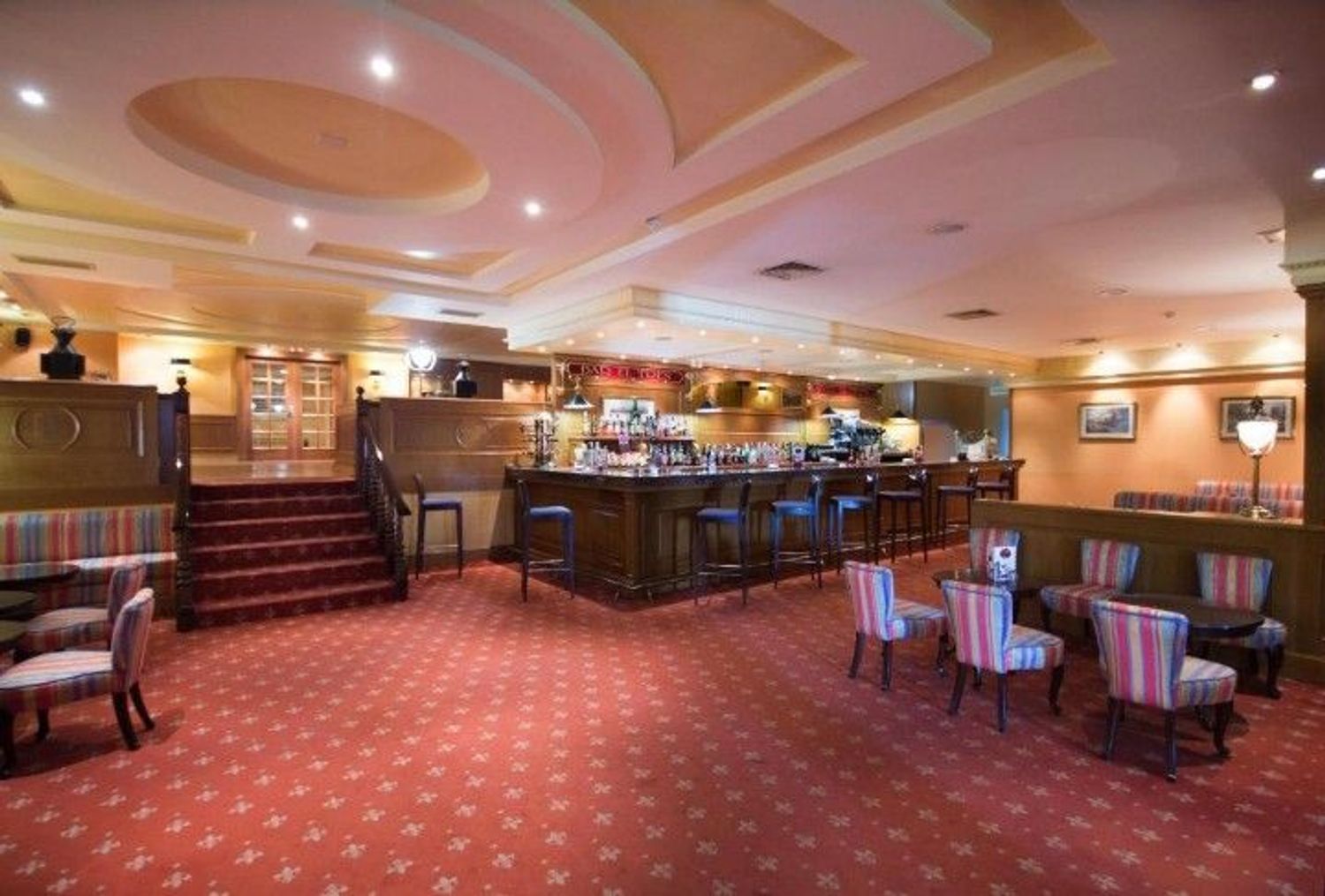 Piso en Calle Martínez Catena, 6 - Foto 23