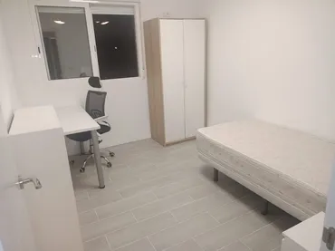 Piso en  Avinguda del Cardenal Benlloch 93 - Foto 8
