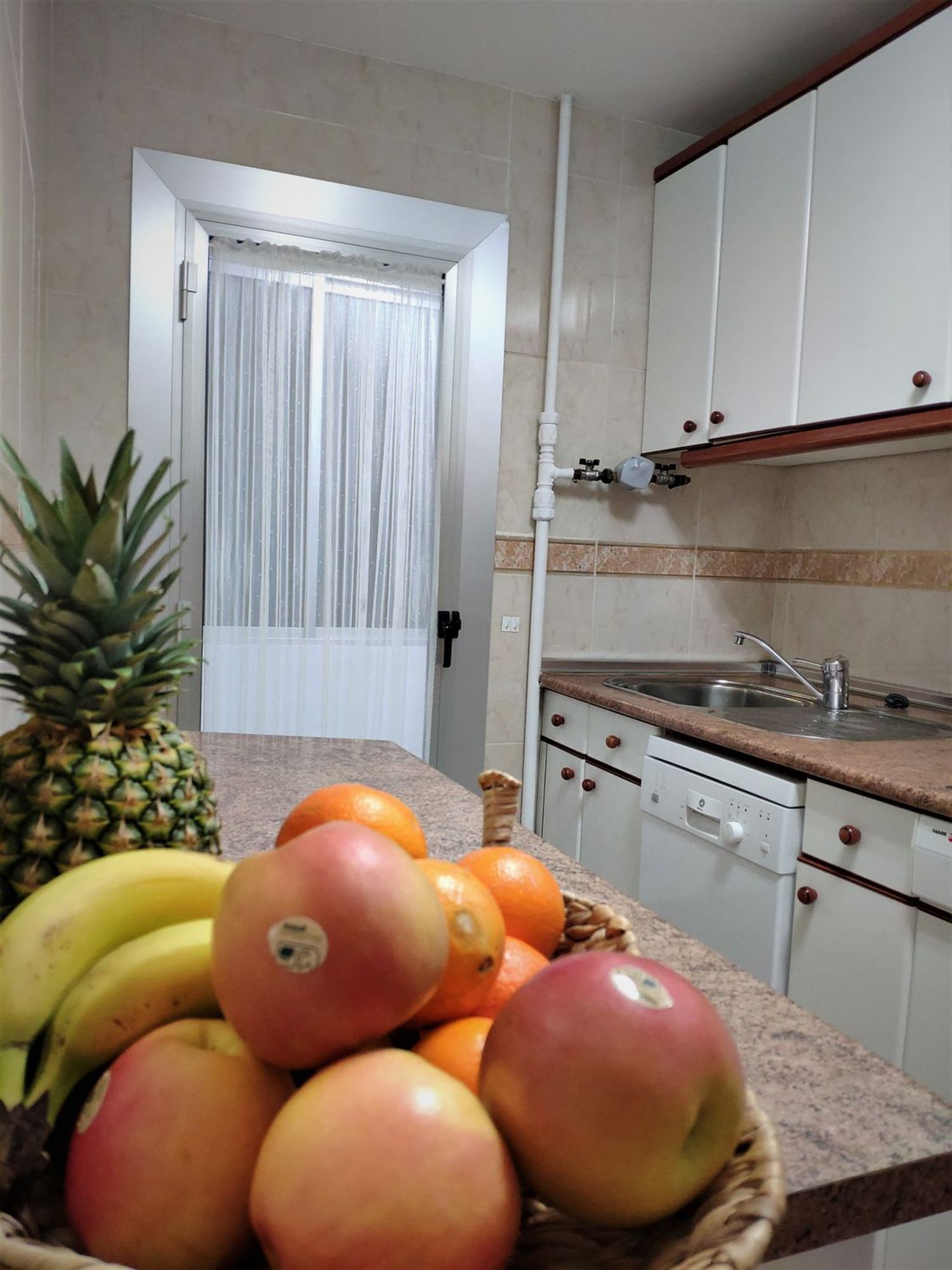 Piso en calle Ramiro II el Monje, 3 - Foto 21