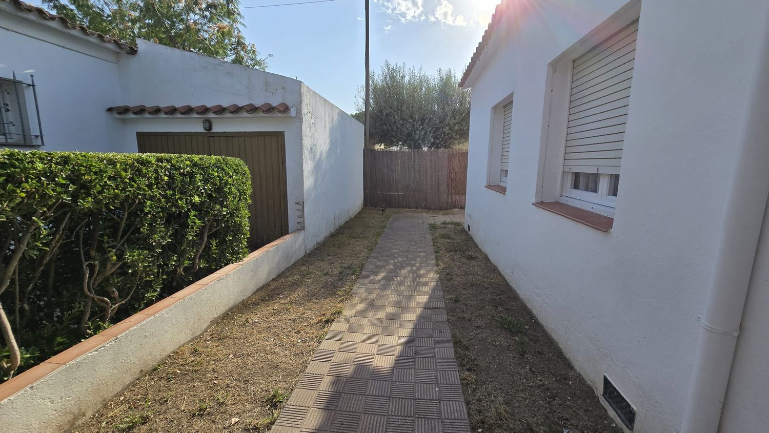 Casa o chalet independiente en Paseo de l'Empordà, 10 - Foto 15