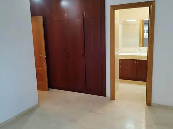 Piso en Calle d'Amàlia Soler, 120, Poble Nou, Poble Nou - Foto 14