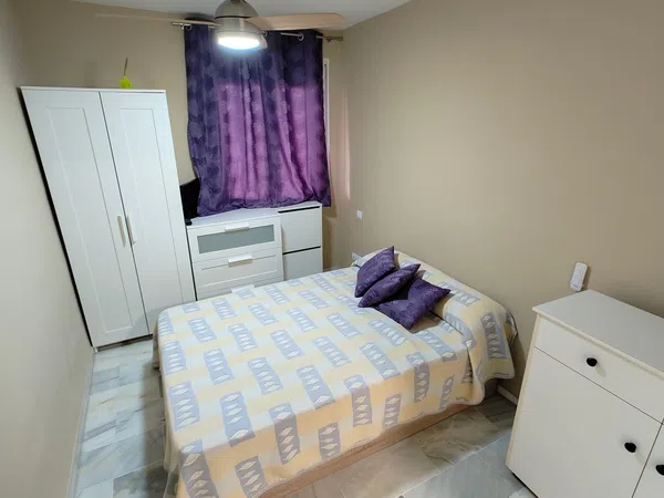 Dúplex en Calle sidney, 63, Altos de Estepona, Altos de Estepona - Foto 3