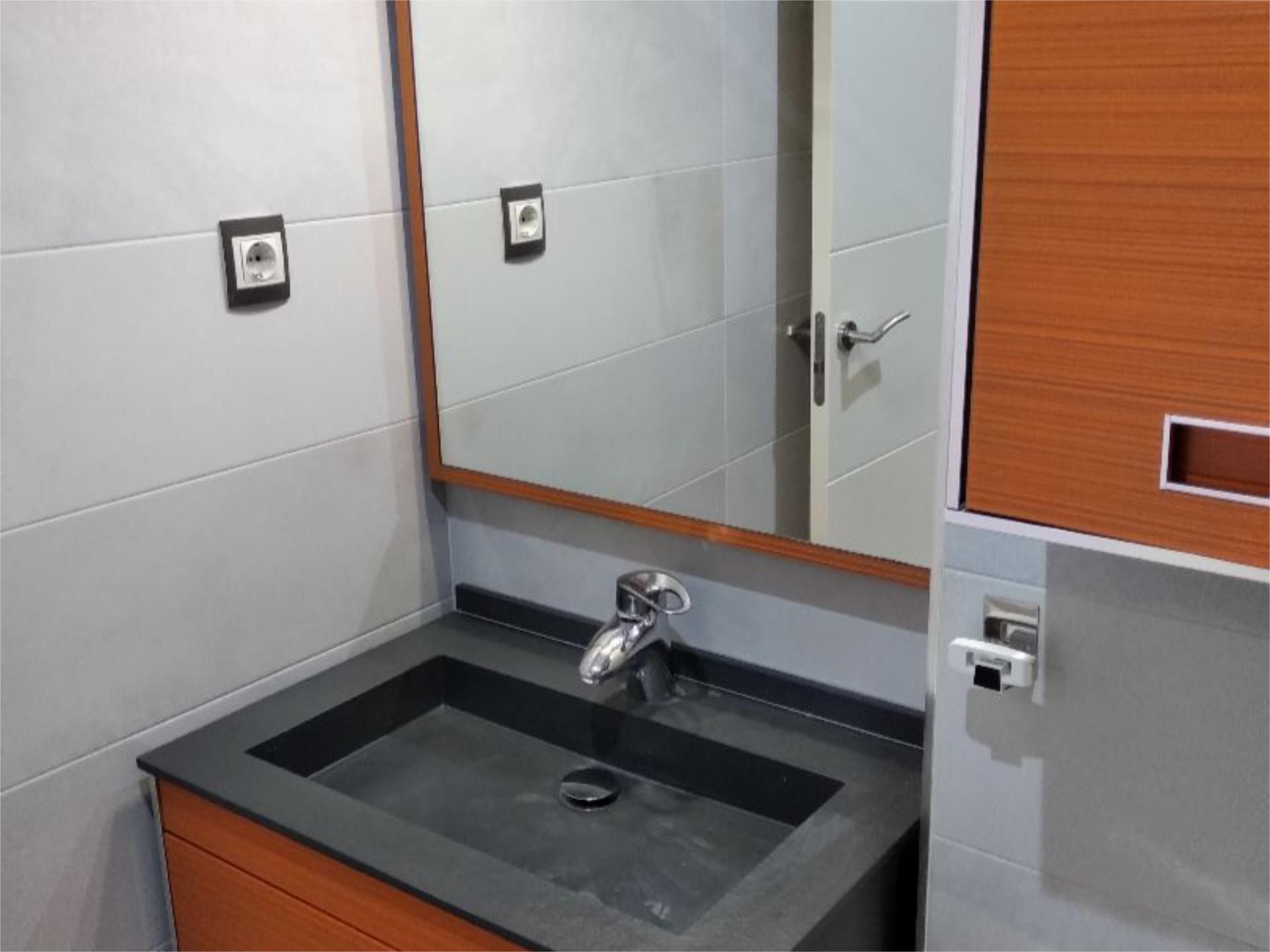 Ático en  Calle Calidad 15 - Foto 11