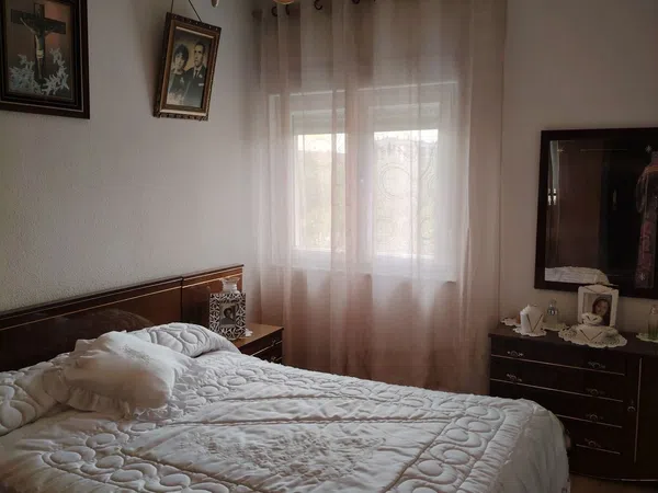 Piso en Calle Pintores, 32, Vidal, Vidal - Foto 20