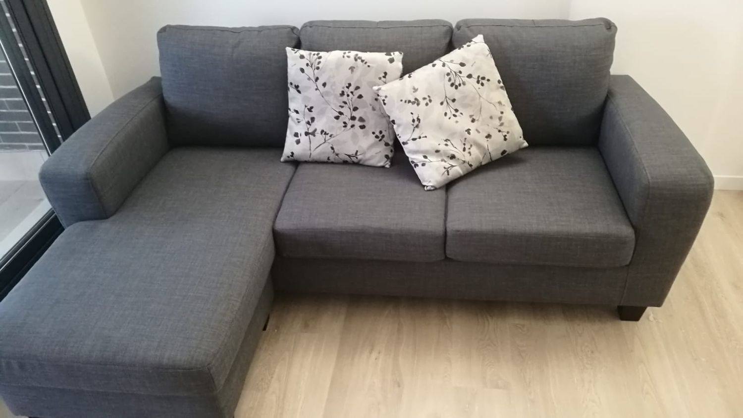 Piso en calle Torero Francisco Antón Pacorro, 6 - Foto 13