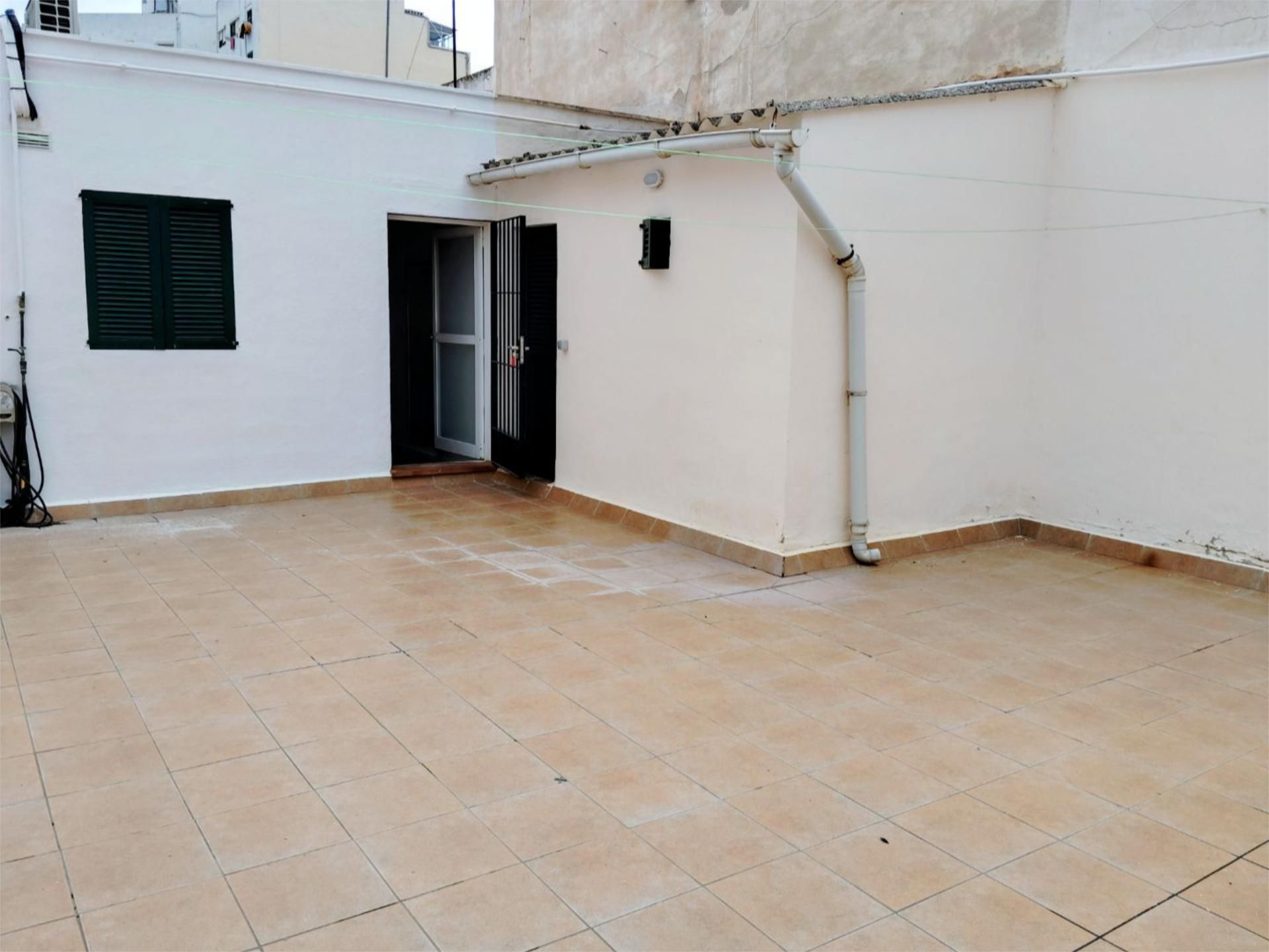 Piso en  Carrer del Bisbe Maura 62 - Foto 6