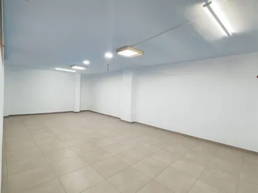 Planta baja en  Calle Trinidad 12a - Foto 14