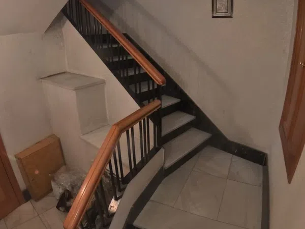 Piso en Calle Pío Gullón, 18 - Foto 17