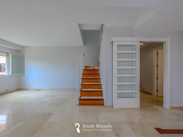 Piso en Calle Concejal García Feo, La Minilla - Foto 7