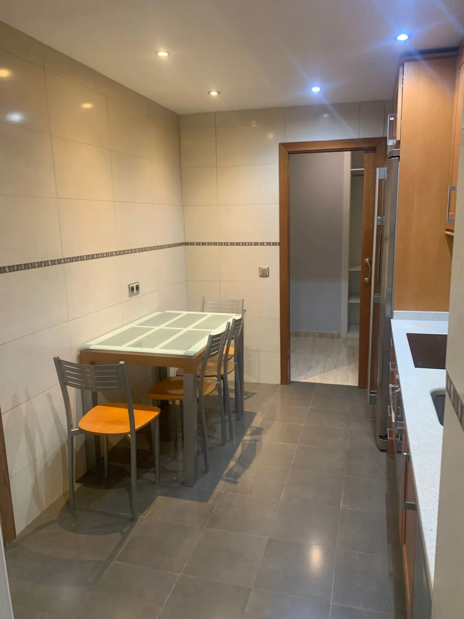 Piso en calle de Loeches, 3 - Foto 20