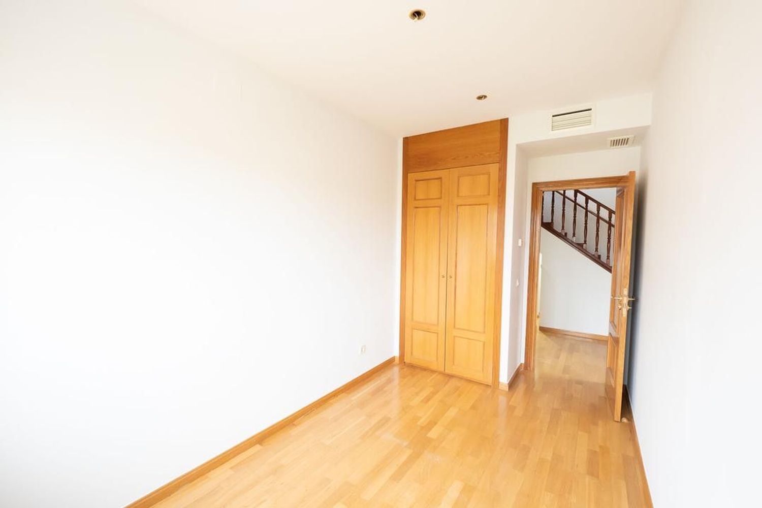 Ático en calle Castillo de Atienza, 6 - Foto 31