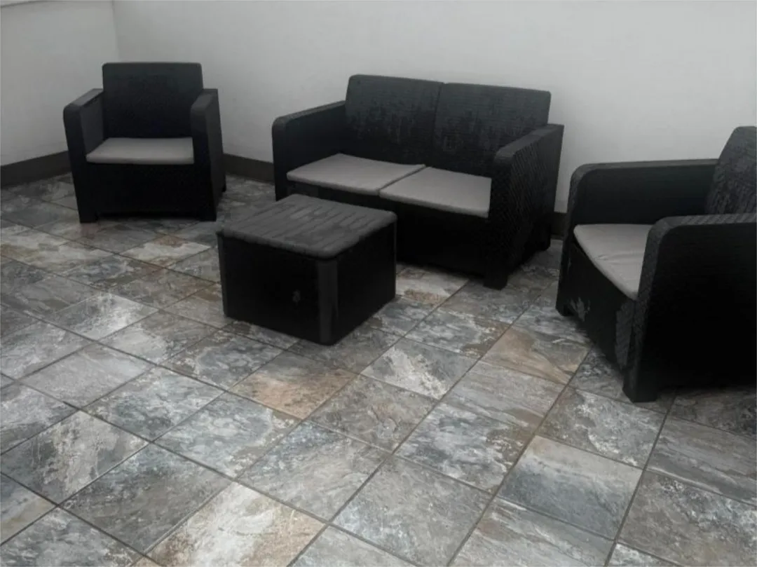 Piso en  Calle 125 - Foto 26