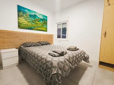 Apartamento en  Barcelona Capital - Foto 2