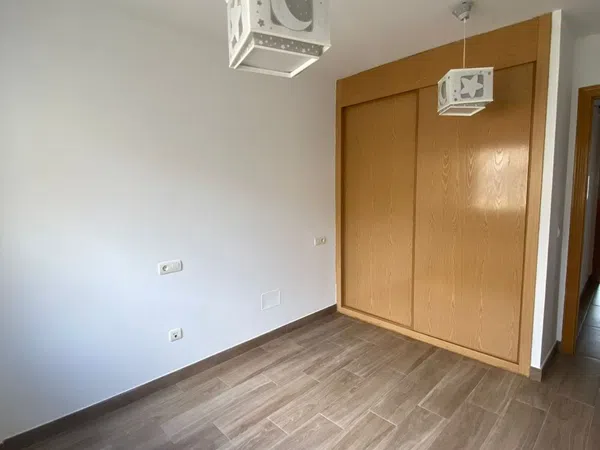 Piso en Calle José Luis Garci, 4, El Bercial, Getafe - Foto 13