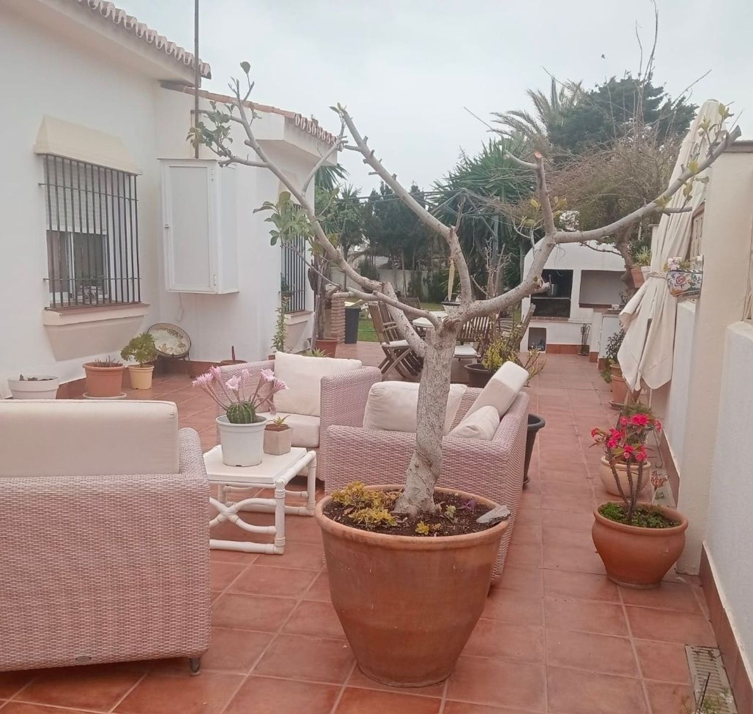 Casa independiente en calle del Mar de la Tranquilidad, 4 - Foto 12