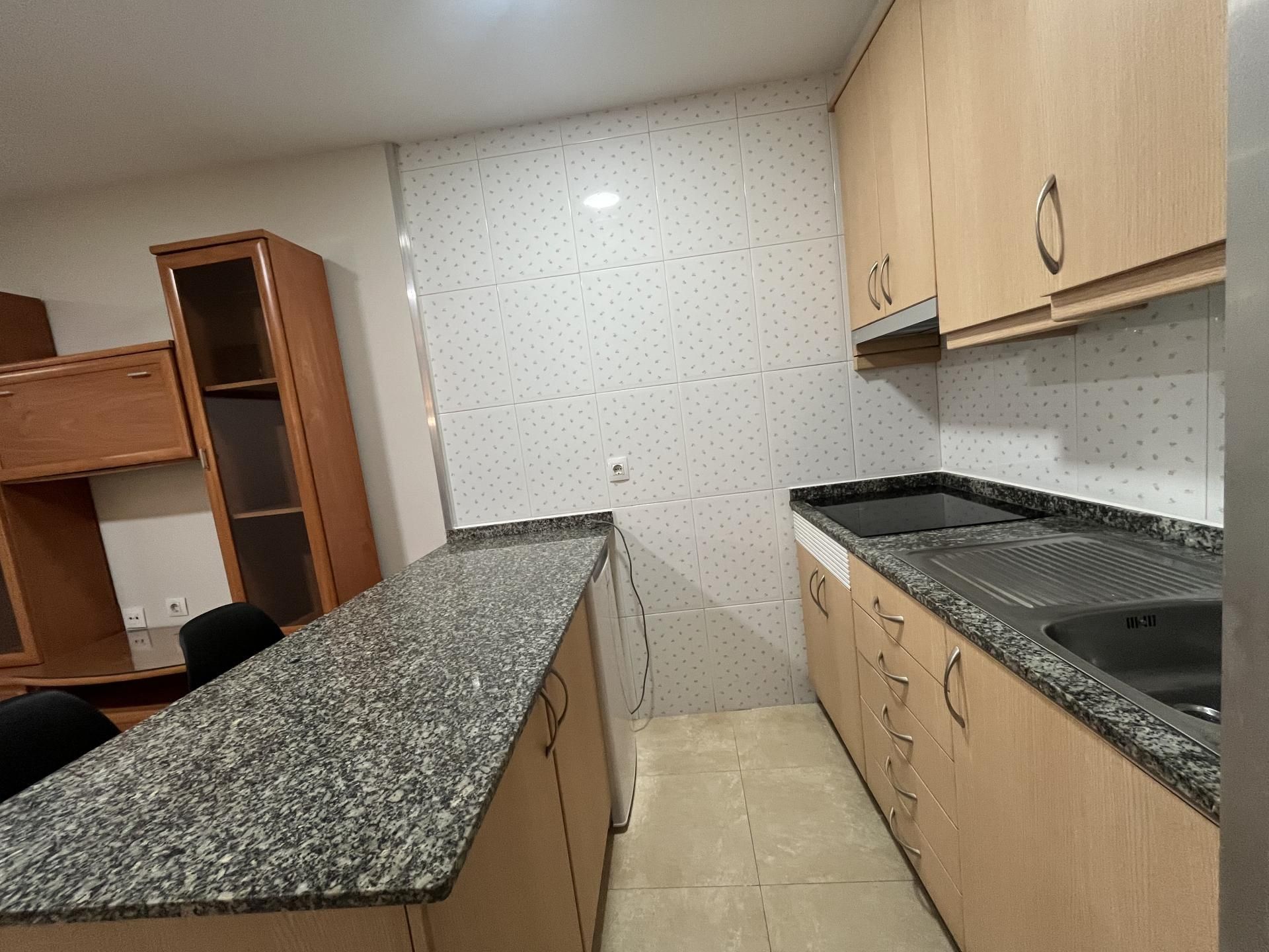 Apartamento en  Costa Nova de Abaixo 7 - Foto 3