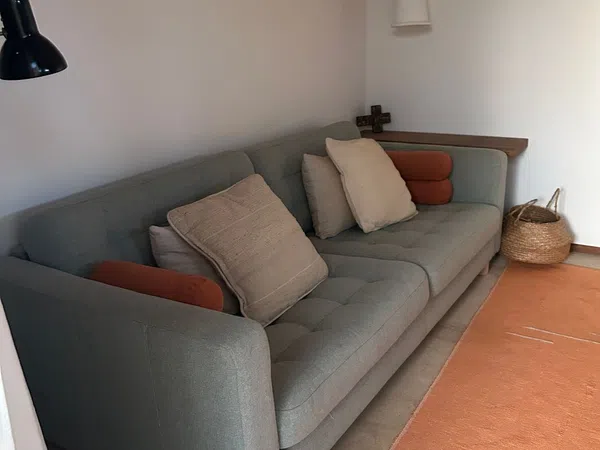 Casa rural en Sa Cabaneta s/n - Foto 2