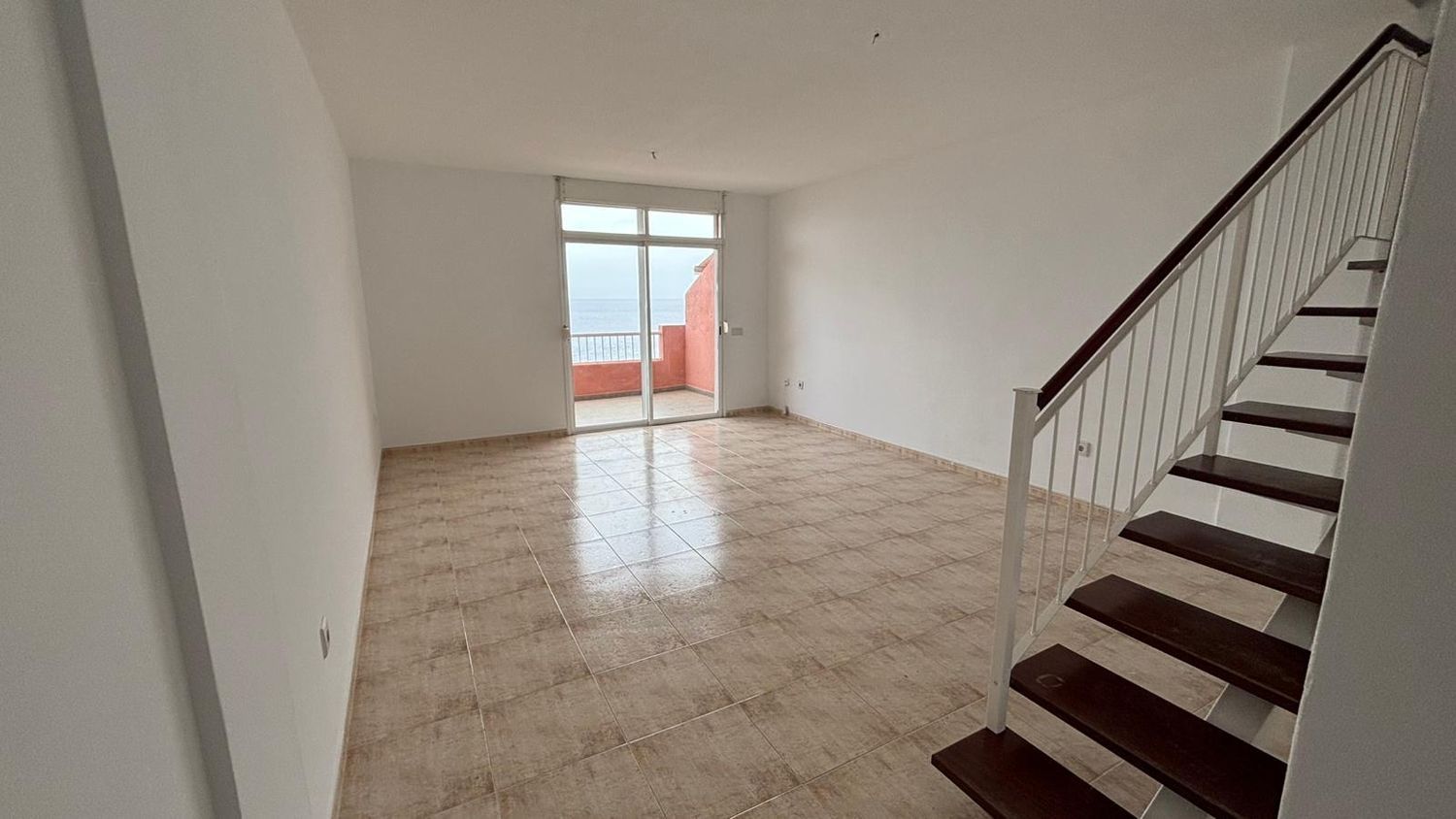 Dúplex en Calle Pizarro, 2 -4, Radazul, Radazul - Foto 9