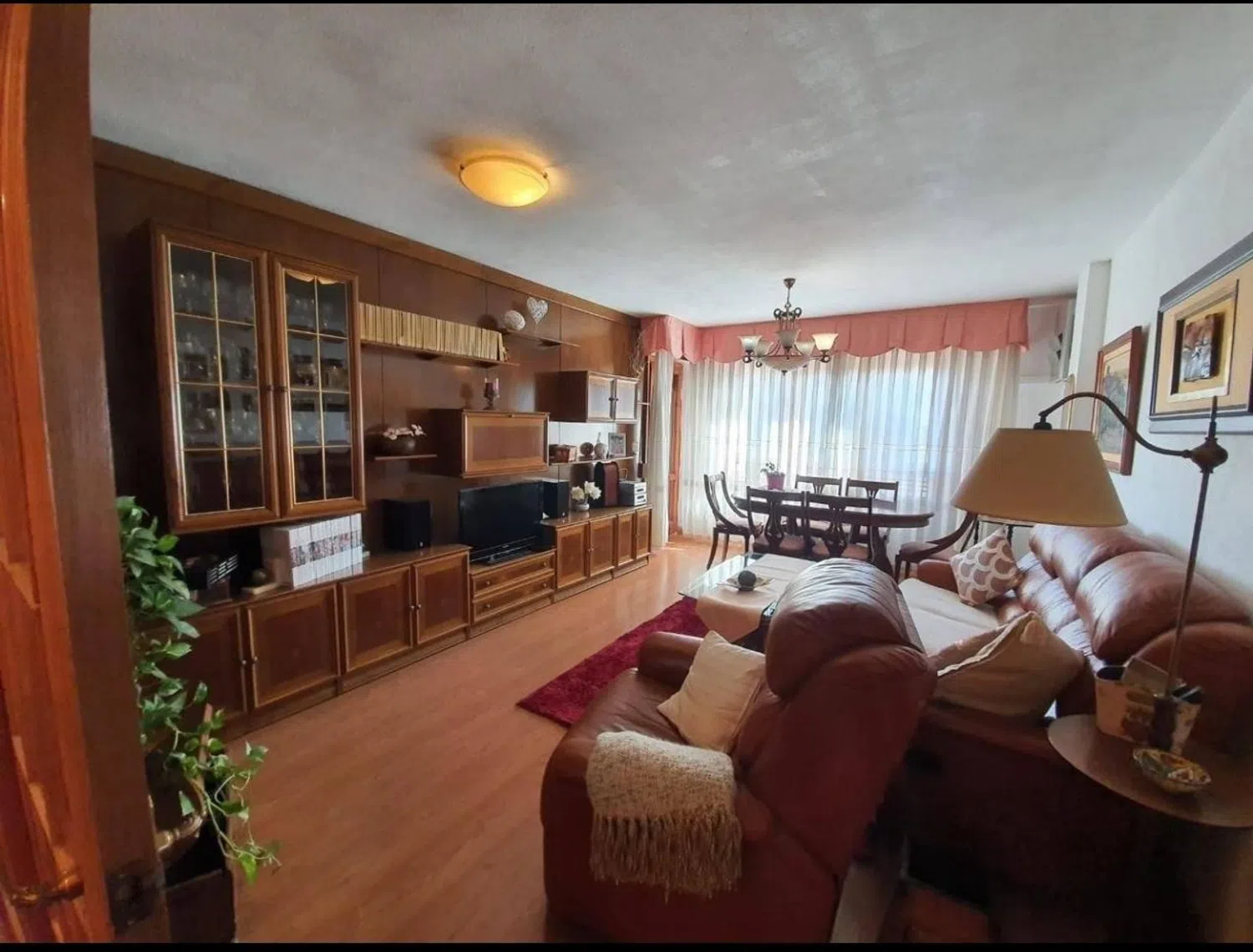 Piso en calle de la Dalia, 7 - Foto 4