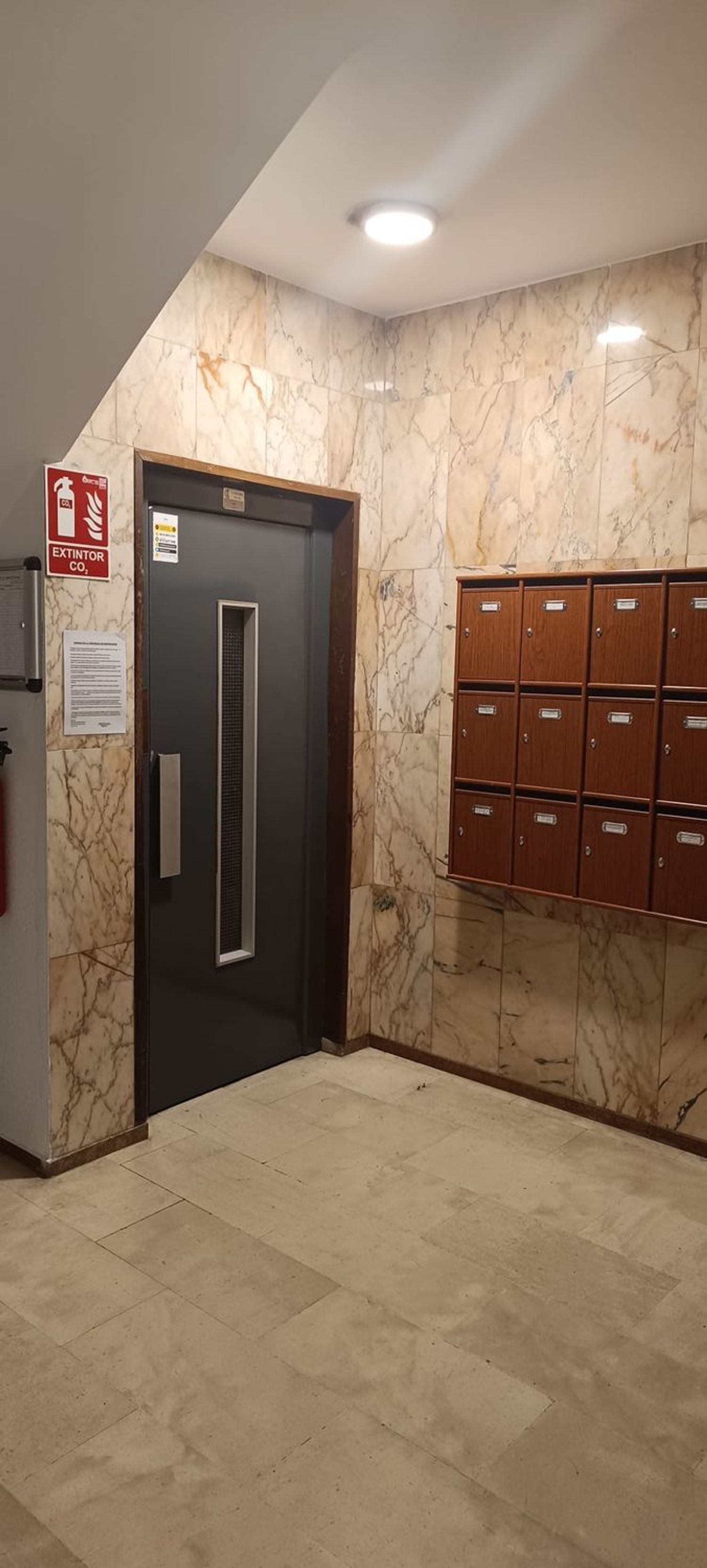 Piso en calle de la Previsión, 2 - Foto 5