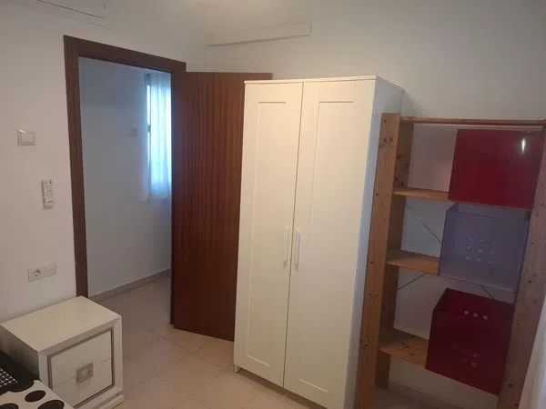 Piso en calle Alfarería, 105 - Foto 16