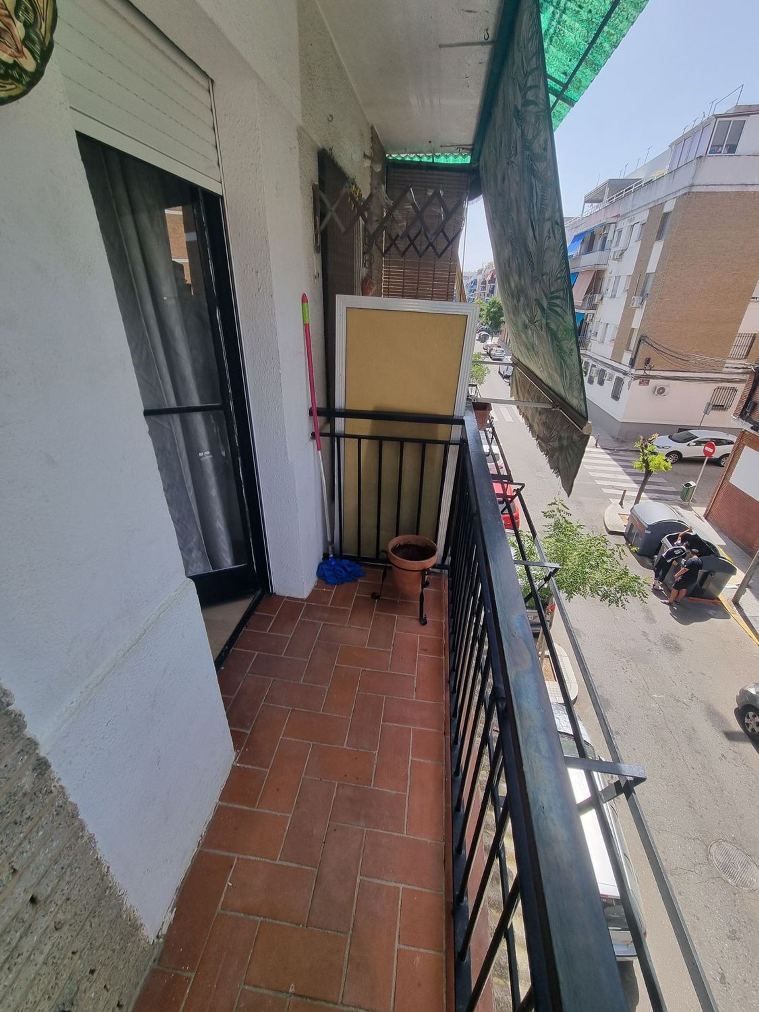 Piso en Calle Pintor Pedro Romana, 1, Levante - Foto 16