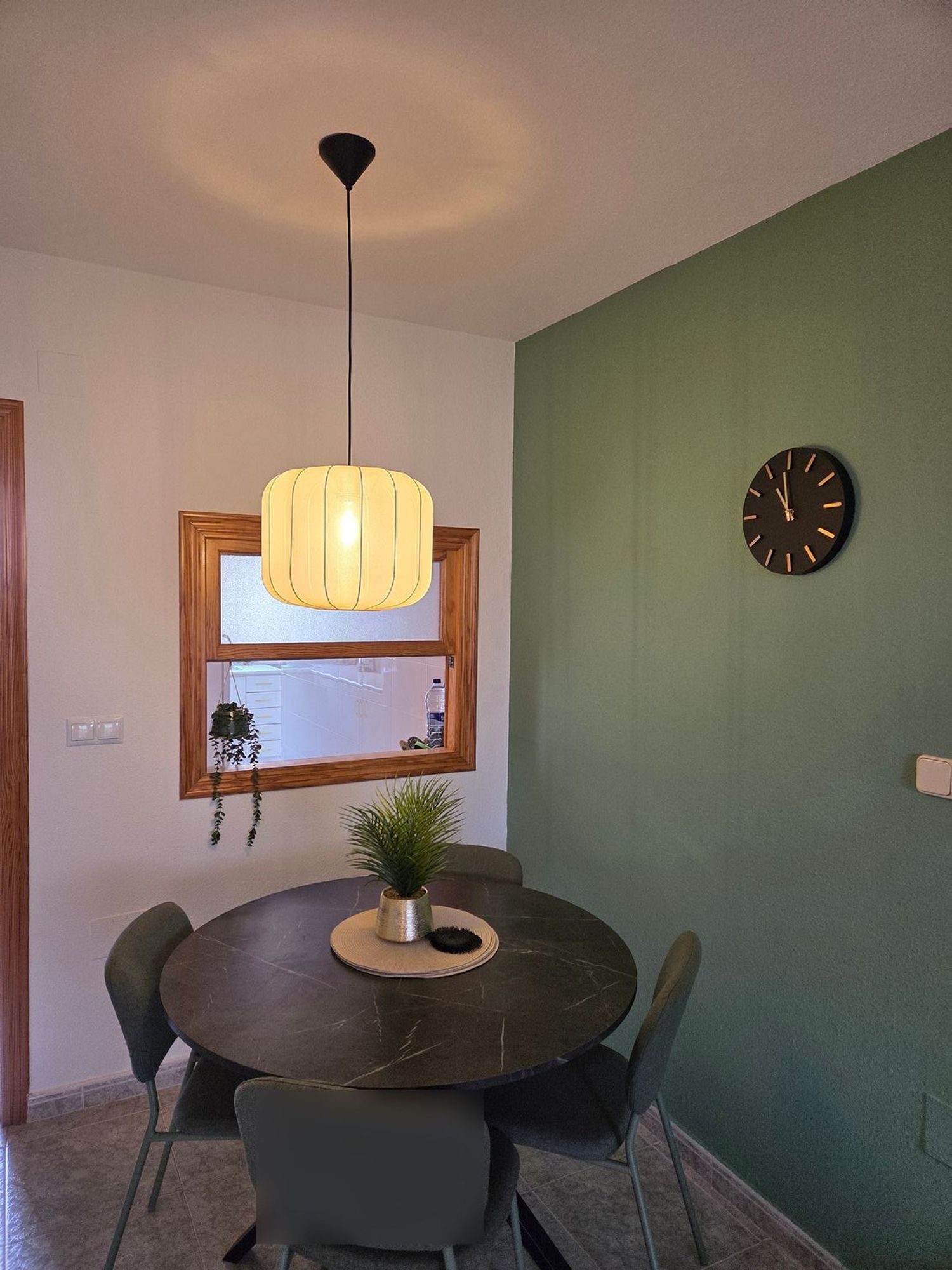 Piso en Calle Camelias, 9, Santiago de la Ribera, Santiago de la Ribera - Foto 19