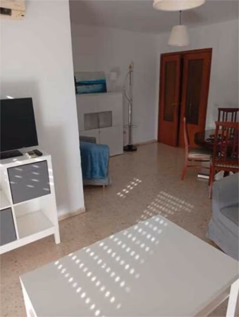 Piso en El Juncal - Foto 8