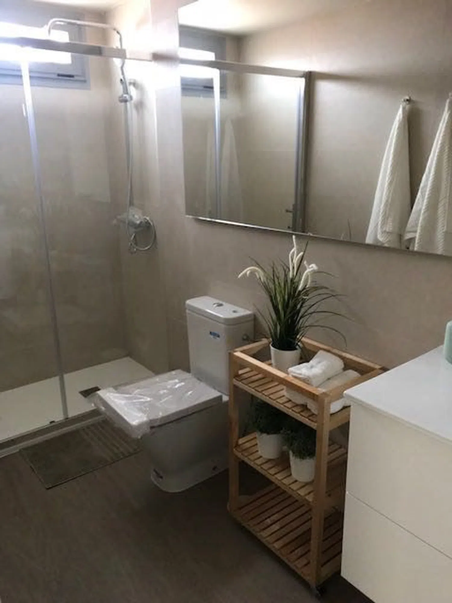 Ático en calle Cedros, 67 - Foto 10