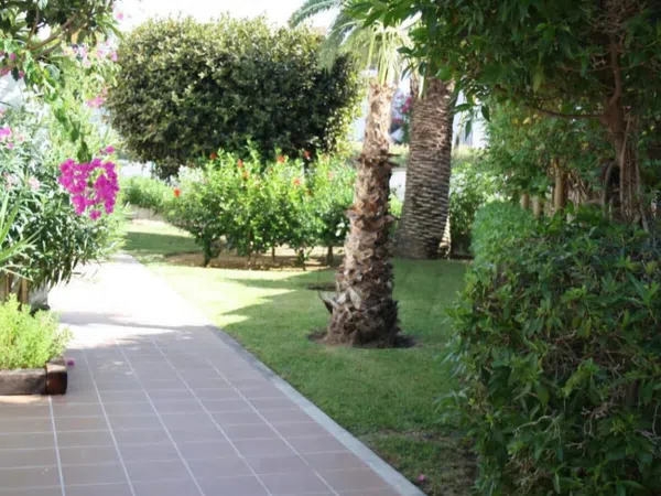 Piso en Calle Nuñez de Balboa, 6, Las Marinas, Las Marinas - Foto 10