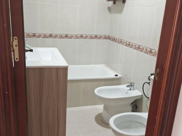 Casa independiente en callejón Huerta Rosario, 54 - Foto 29