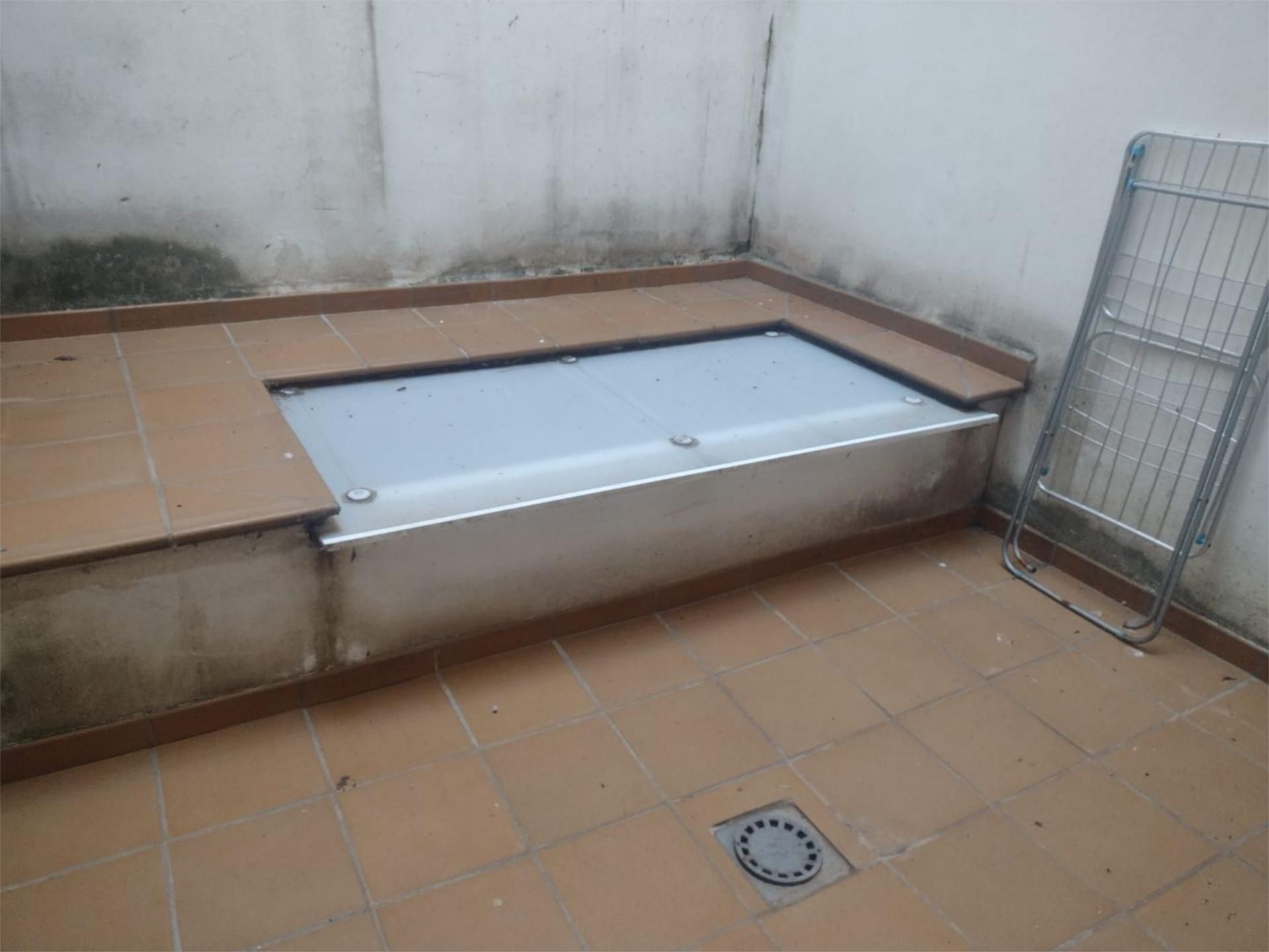 Piso en  Calle Nueva de la Virgen 35B - Foto 12