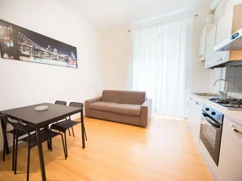 Piso en calle Marqués, 3