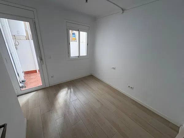 Piso en Collblanc - Foto 4