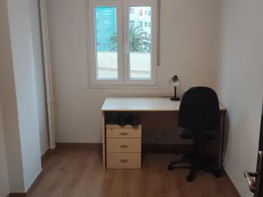 Piso en  Rúa Serra de Ancares 68 - Foto 15