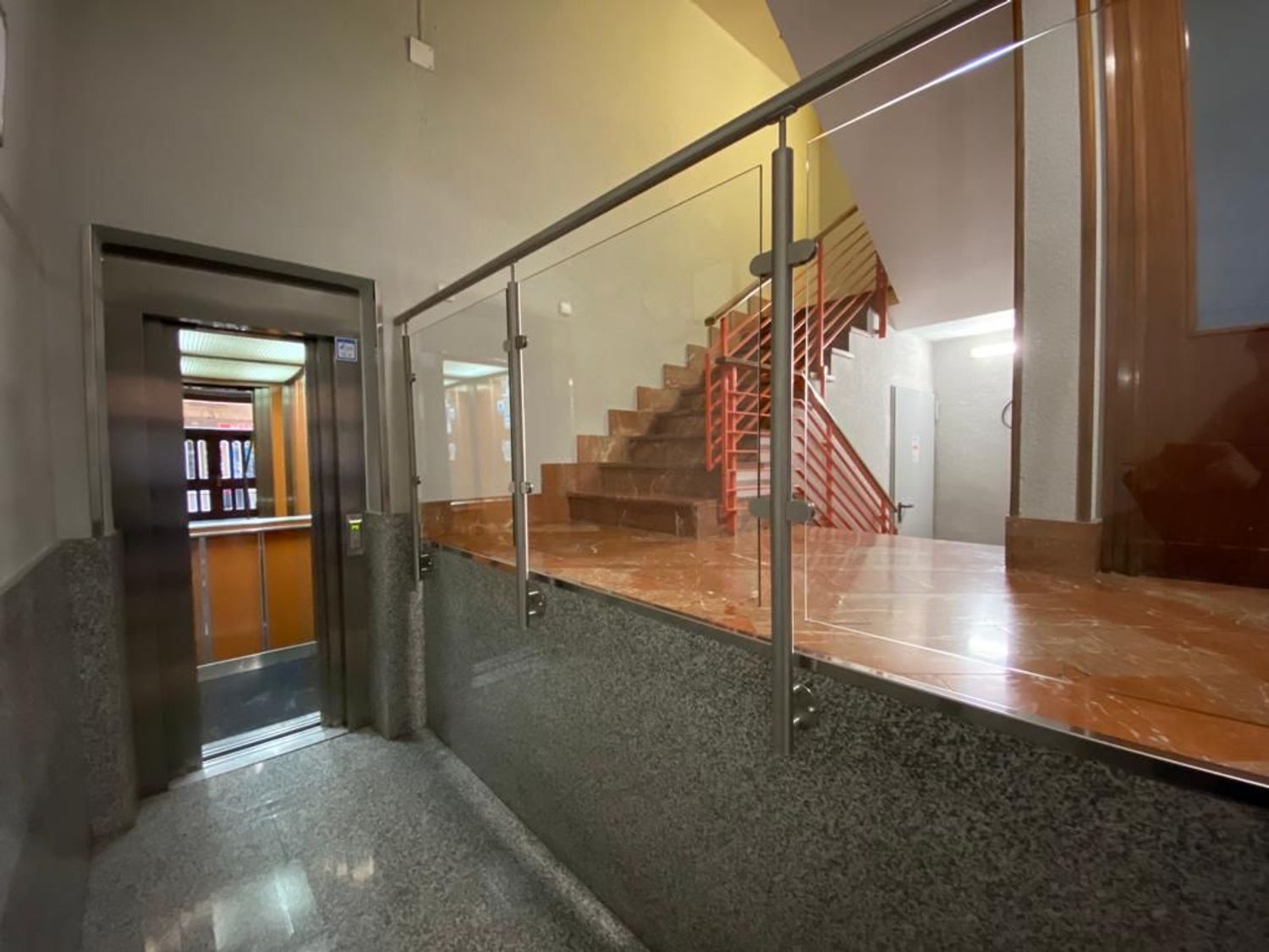 Piso en Avenida de Valencia, 1 - Foto 16