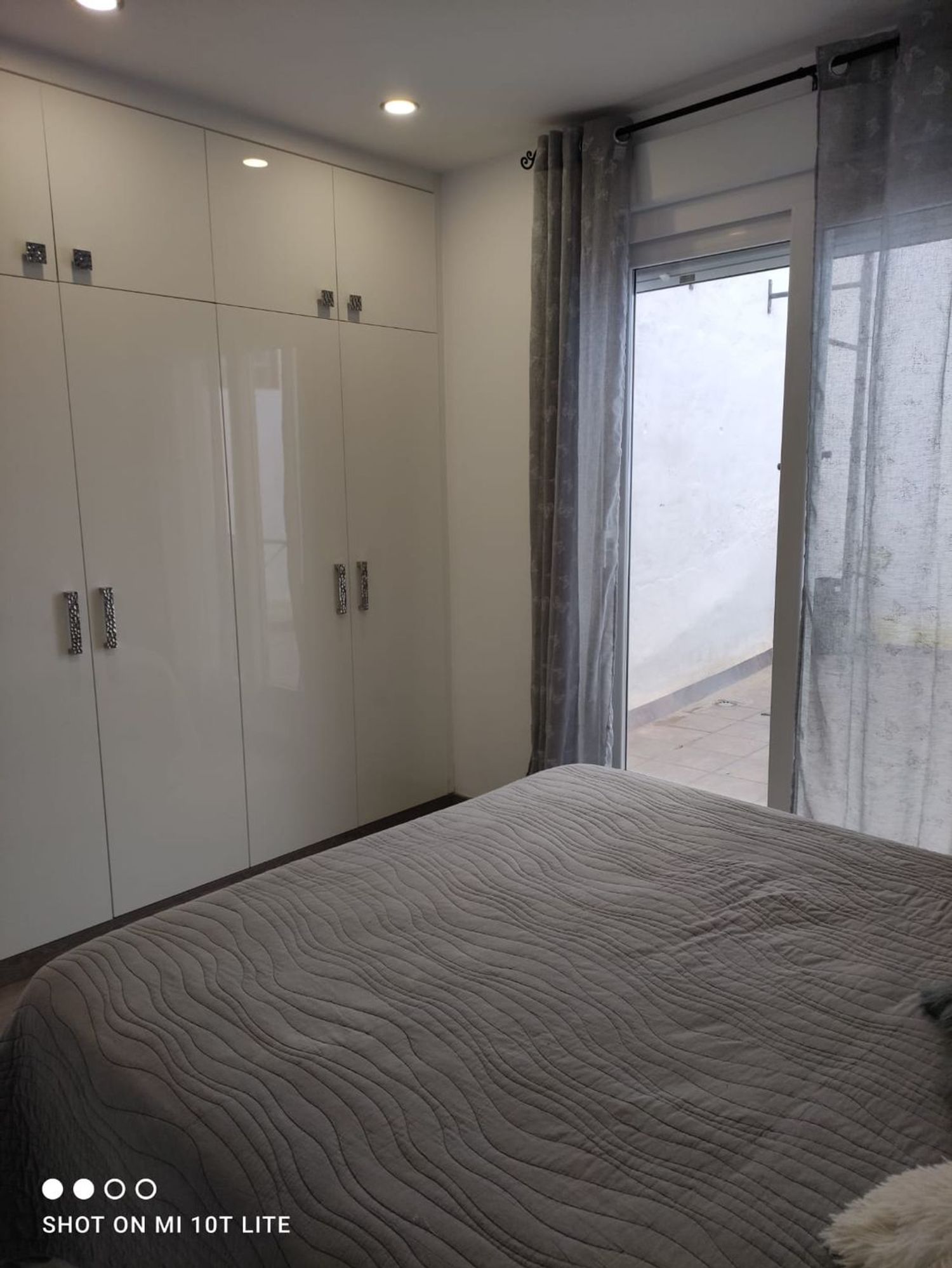 Loft en Calle d'Alloza, 93, Zona Hospital-Plaza del Real - Foto 21