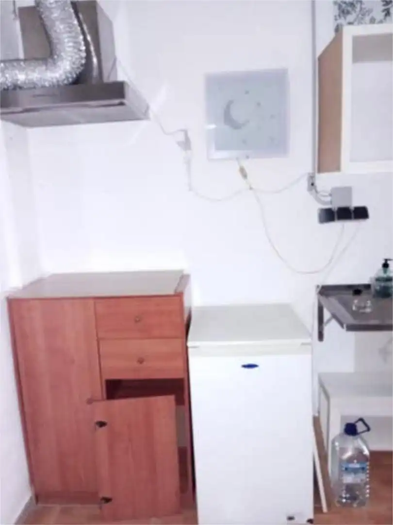 Apartamento en Aragón - Foto 4