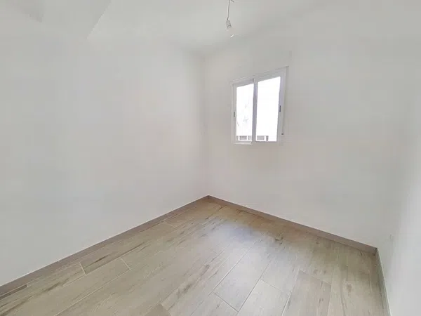 Piso en Poble Nou, Poble Nou - Foto 11