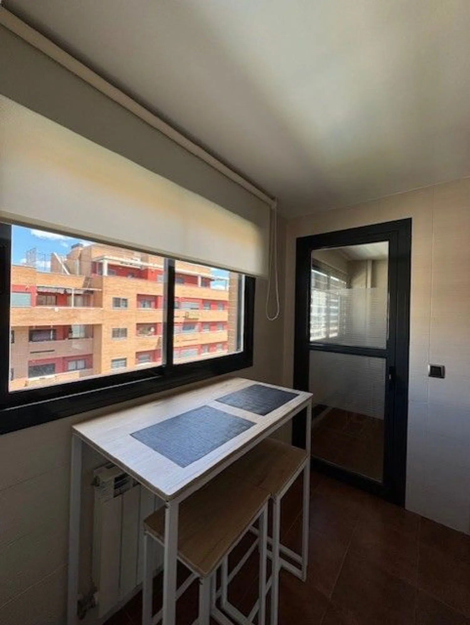 Piso en avenida del Ensanche de Vallecas, 120 - Foto 6