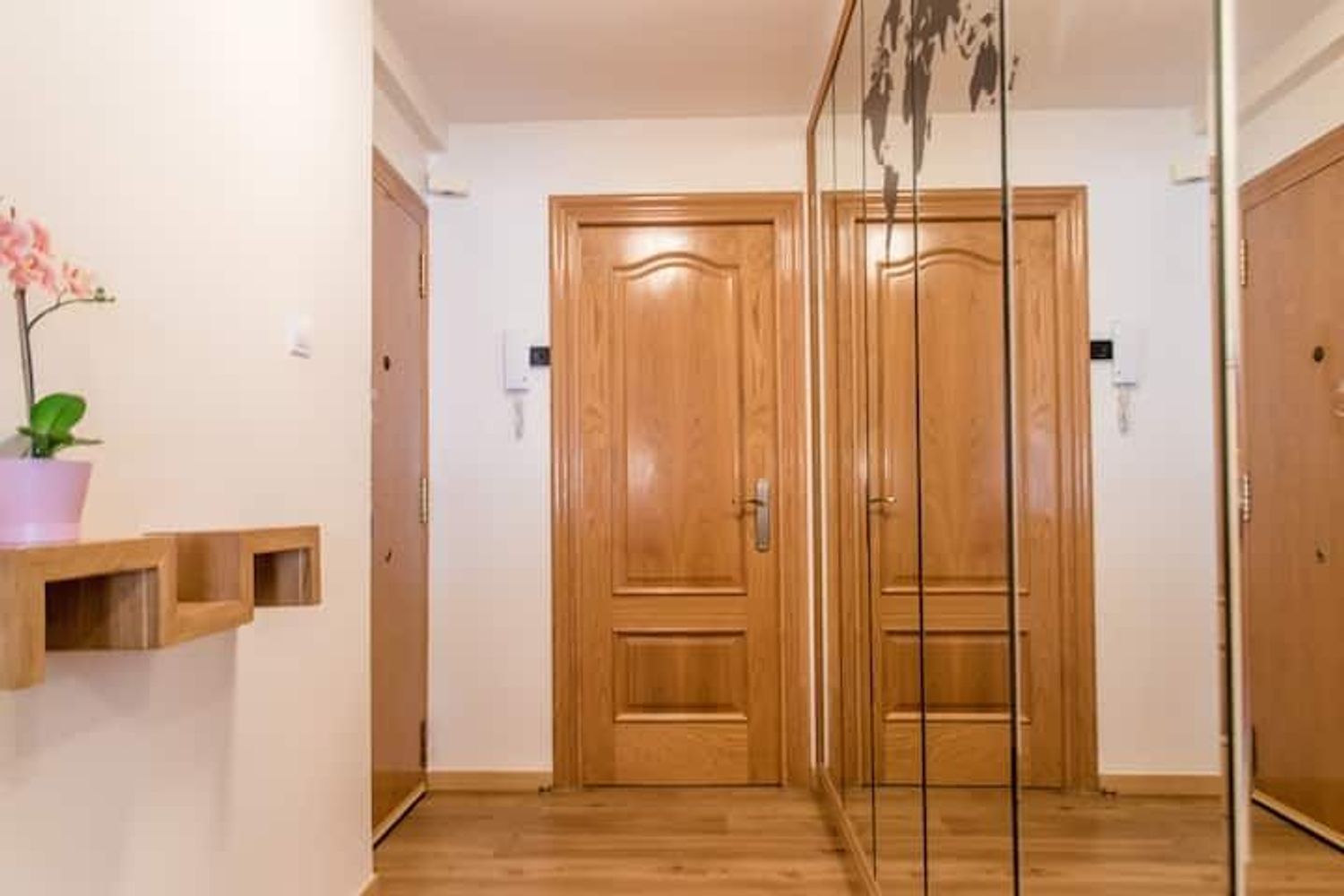 Piso en Calle de Higinio Noja (Professor), 35, La Creu del Grau - Foto 8