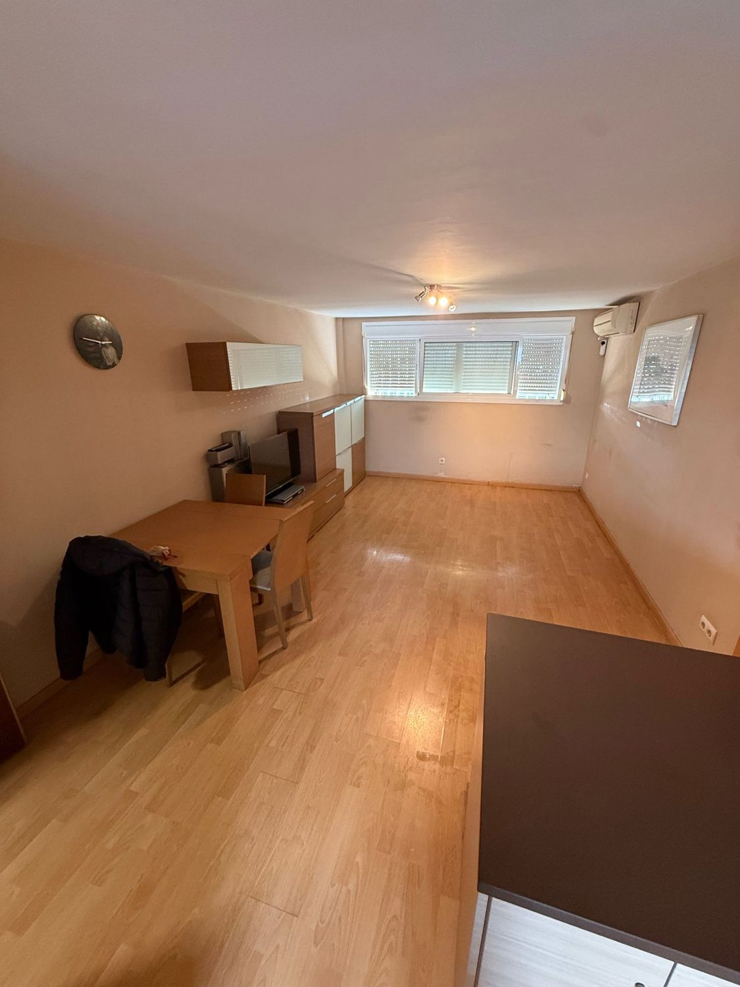 Piso en avenida d'Europa, 71 - Foto 4