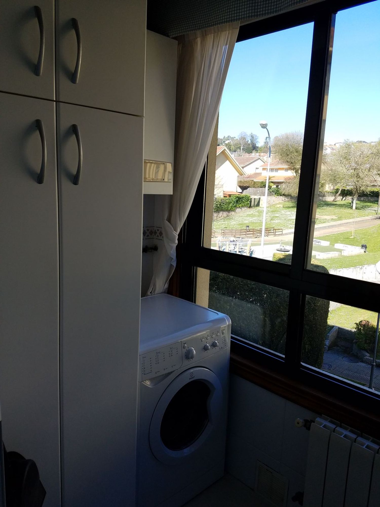 Piso en Calle Ícaro, 3, Liáns, Liáns - Foto 7