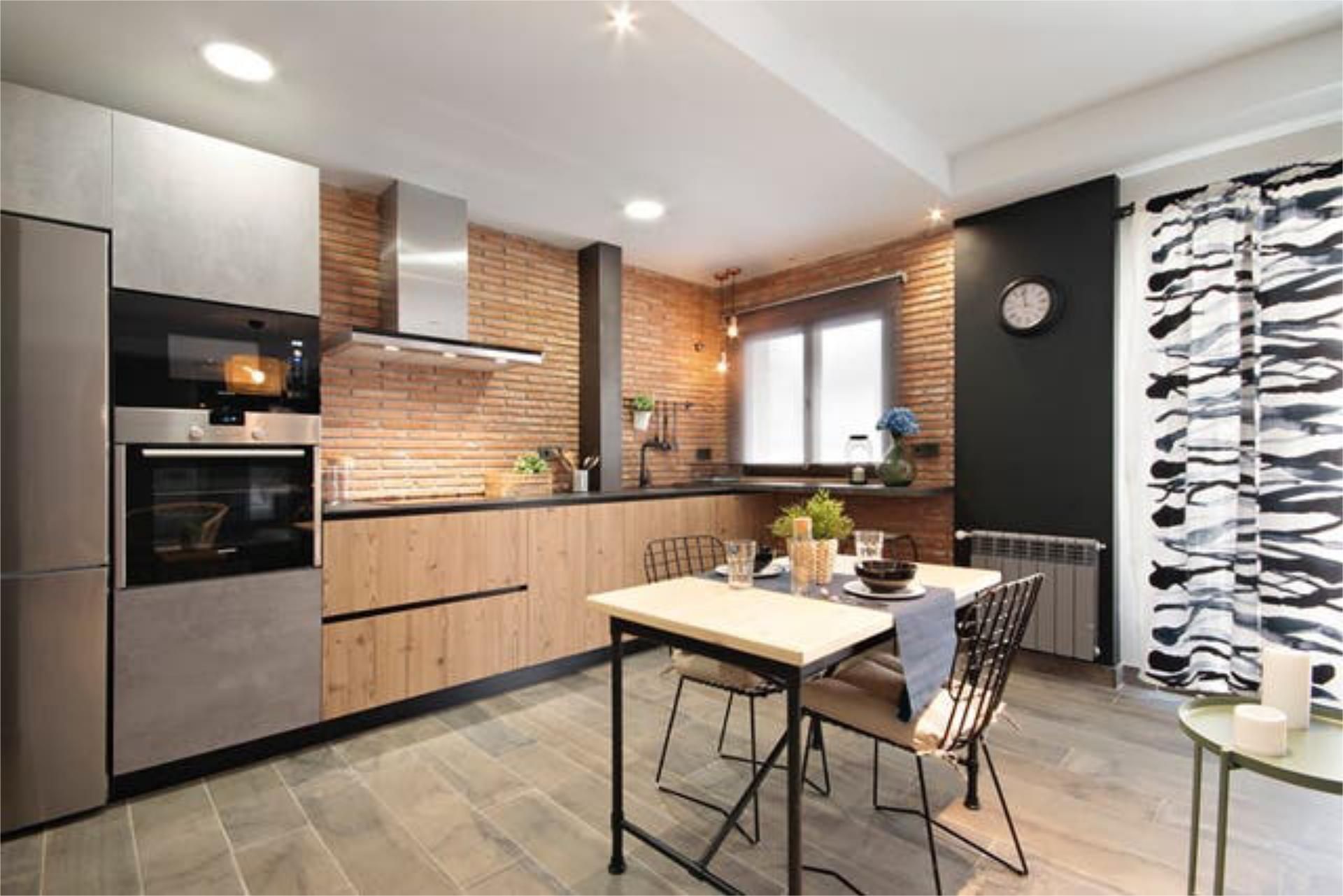 Apartamento en Centro - Foto 2