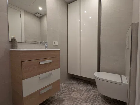 Piso en calle del Principat, 28 - Foto 9