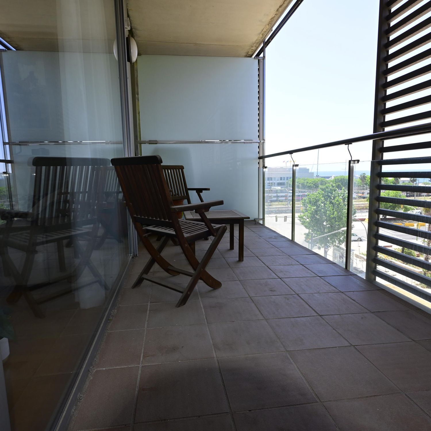 Piso en ronda Barceló, 75 - Foto 4