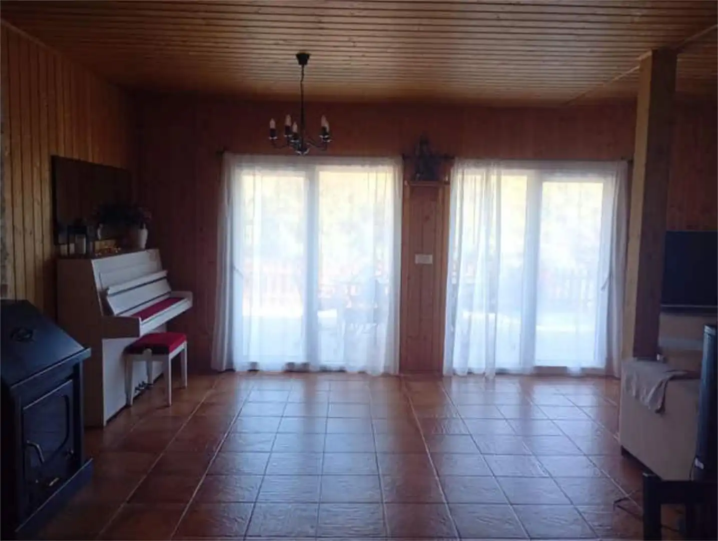 Chalet en Torre Negra - Foto 4