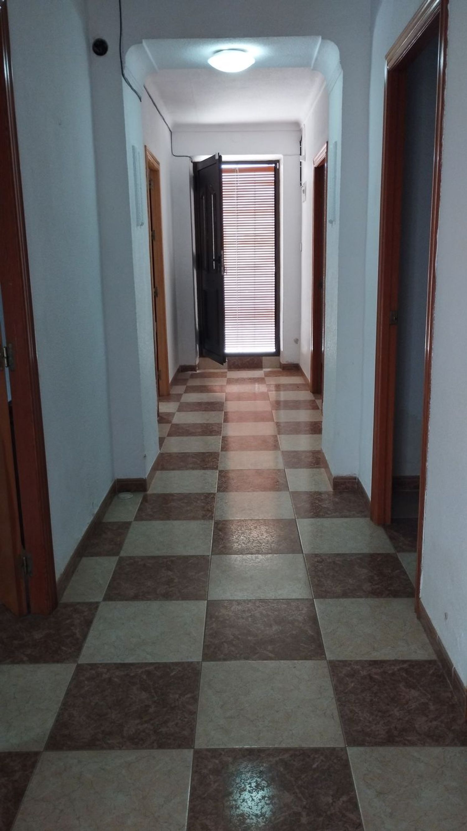 Casa de pueblo en Calle Príncipe, 1 - Foto 13