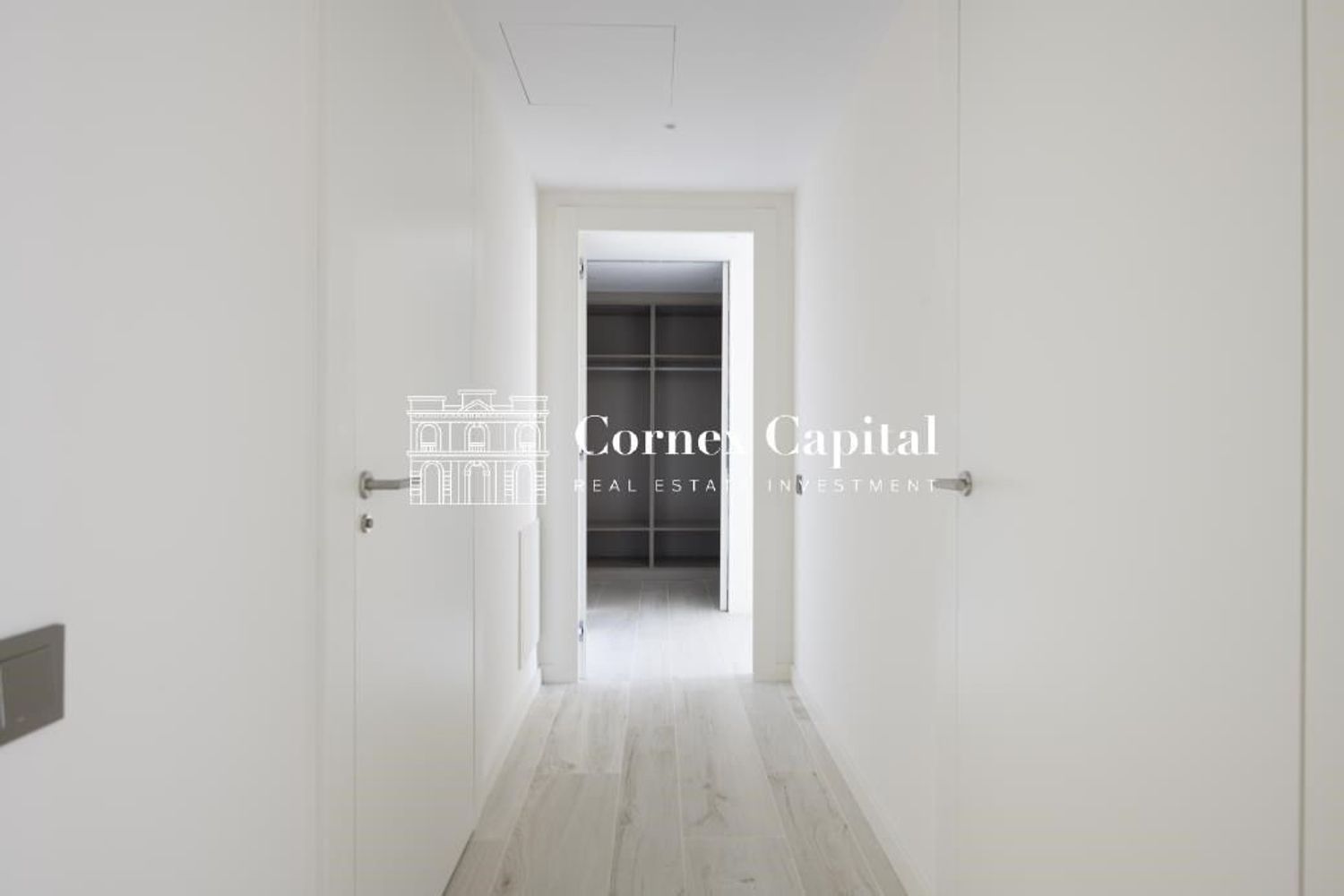 Piso en Finestrelles - Foto 14